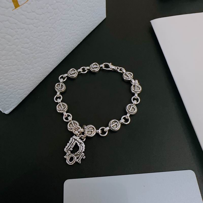 Dior Bracelet 05lyr143 (1)